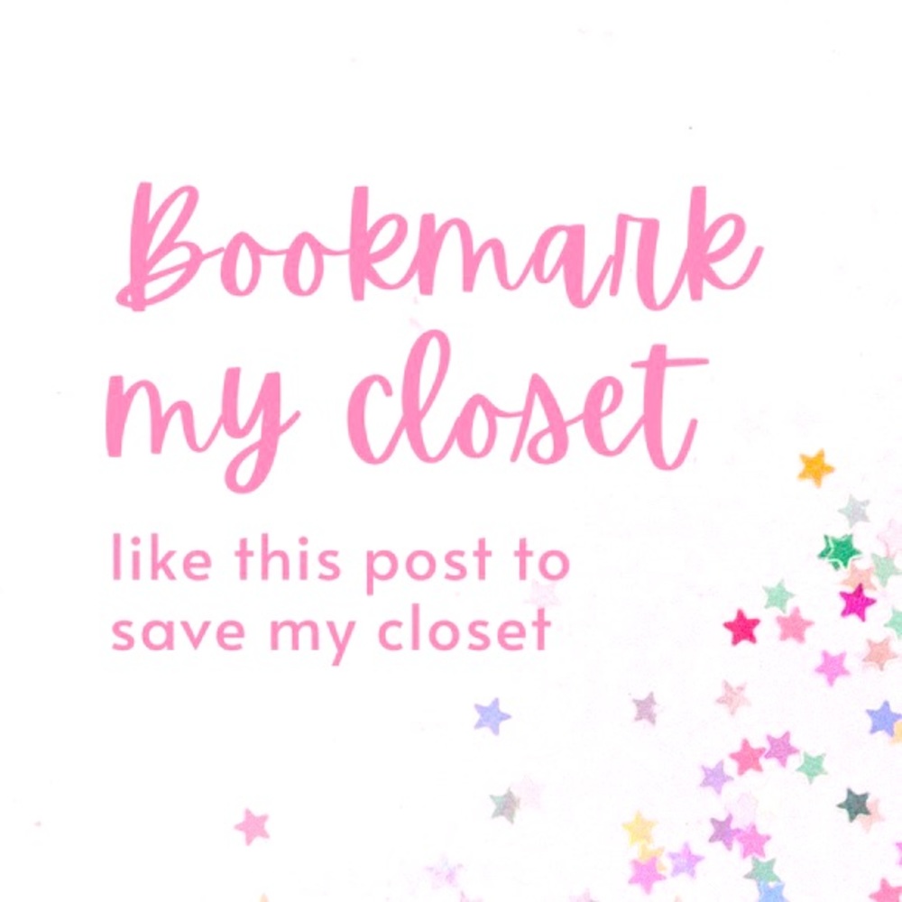 ❤️this post to bookmark my page!